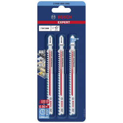 2608900560 BOSCH BRESH T367XHM /3vnt. EXPERT