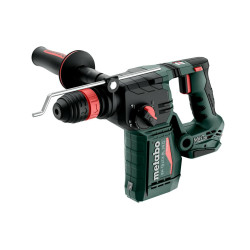 601714840 METABO.HAMMER KH 18 LTX BL 24 Q KARKASAS METABOX