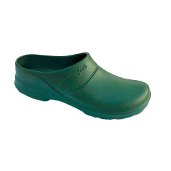 728550045A KLUMPIŲ BATAI CLOACK DYDIS 45/46GREEN/855