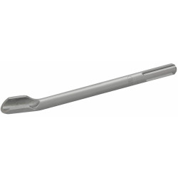 49983 SDS MAX KALTAS KALTAS 26*300/AR ....