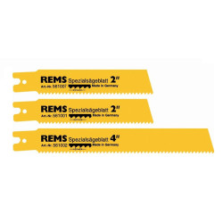 561007R05 REMS.SPEC. 2"/140mm 2,5mm Į PELENĄ (5)