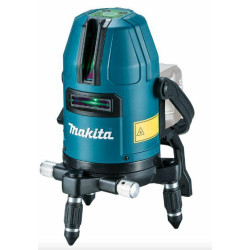 SK10GDZ MAKITA.LINE LAZERIS 12V SK10GDZ ...