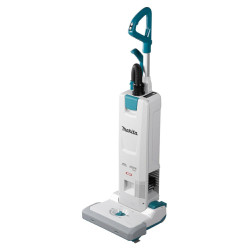 VC010GZ MAKITA.HOOVER 40V XGT VC010GZ STACIONARUS BLDC ...