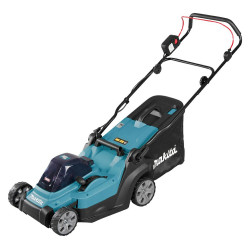 LM003GZ MAKITA.MOWER 40V XGT LM003GZ 38cm