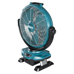 CF003GZ MAKITA.FAN 40V XGT CF003GZ 450mm