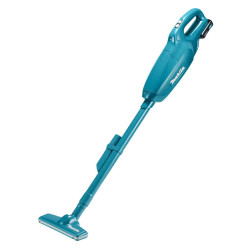 CL107FDZ MAKITA.HOOVER 12V CXT CL107FDZ