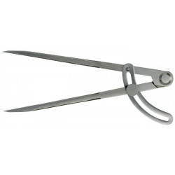 24291007 LIMIT DIGIT 600mm