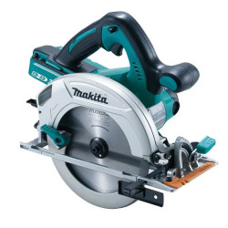 DHS710Z MAKITA.TAR.saw.2x18V 190mm DHS710Z 190mm