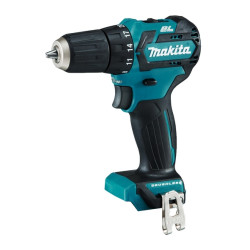 DF332DZ MAKITA.12 V CXT DF332DZ 35/21Nm vairuotojas