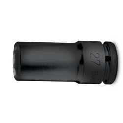 728L-24 BETA ILGASIS DURSTUKAS 3/4"24mm...