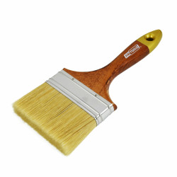 AW26042 AWTOOLS PROFESSIONAL ENGLISH PAINTED TOOL 87mm /3.5"/.