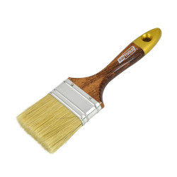 AW26041 AWTOOLS PROFESSIONAL ENGLISH PAINTED TOOL 75mm /3.0"/.