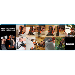 MTRS10-XJ BD HEAD ME SABRE SAW MTRS10 ...