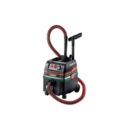 602070000 METABO.HOOVER ASR 25 M SC