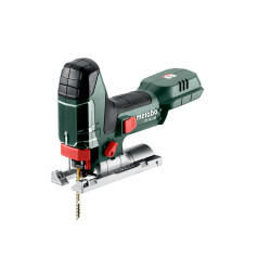 601047840 METABO.JIGSAW ST 18 L 90 KARKASAS METABOX 145