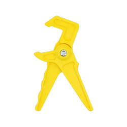 04746 "VOREL" NIVELIAVIMO SISTEMOS REPLĖS