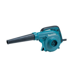 UB1103 "MAKITA" ORPŪTĖ 600 W UB1103