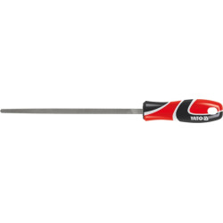 YT-6224 YT.METAL SLIPER KW.250mm 1 6224...