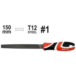 YT-62228 YT.METAL PLATFORM PLOKŠTĖ 150mm 1 62228