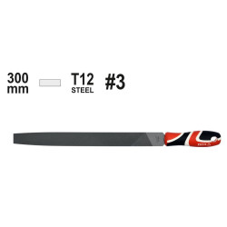 YT-62331 YT.METAL PLATFORM POPIERIUS 300mm 3 62331