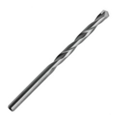 4932363634 MILWAUKEE Betono grąžtas 5x150 mm...   4932480127