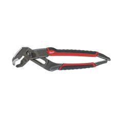 48226208 MILWAUKEE įleidimo stūmokliai 200mm...   4932492458
