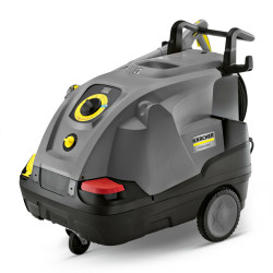 1.174-911.0 KARCHER SLĖGINIS PLOVIMO ĮRENGINYS. HDS 8/17 C ...