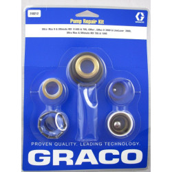 248212 "GRACO" REMONTO RINKINYS ULTRA MAX .