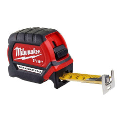 4932464603 MILWAUKEE 8m/16ft PREMIUM PREMIUM III GEN...