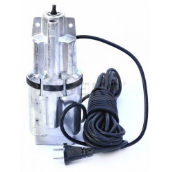 G81422 MEMBRANINIS SIURBLYS 280W TVM-60 DUGNINIS MAITINIMAS