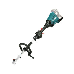 DUX60Z MAKITA.MULTIPURPOSE.2x18V DUX60Z