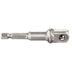 628838000 "METABO" ADAPTERIS 1/4"