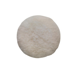 631217000 METABO lipnus poliravimo diskas 160 mm