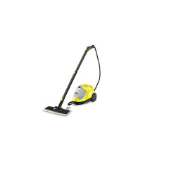 1.512-450.0 KARCHER GARINTUVAS SC4 EASYFIX ...