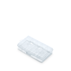 KNU20 KISTENBERG ORGANIZATORIUS NUN 20 45x117x198mm