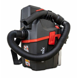 SX123455 "STARMIX HOOVER SMART L 18 V