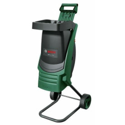 BOSCH.AXT RAPID 2000 SMULKINTUVAS