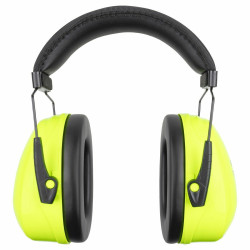 WF4960000 "WOLFCRAFT" AUSINĖS VAIKAMS ŽALIOS SPALVOS