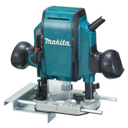 RP0900J MAKITA.FREZAVIMO STAKLĖS.  900W RP0900J