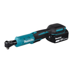 DWR180ZJ MAKITA.18V DWR180ZJ 47,5 Nm