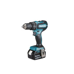 MAKITA.UD.18V DHP485RF3J 50Nm 3x3.0Ah BLDC MAKPAC 2 ...