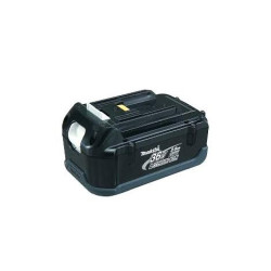 194873-2 MAKITA 36V 2,6Ah LI-ION akumuliatorius BL3626. ...