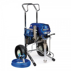 17E639 GRACO UNIT ULTRA MAX II 795 STANDARD