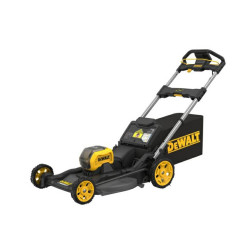 DCMWP500N-XJ DEWALT.MOWER 54V FV DCMWP500N 53cm