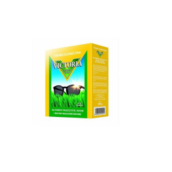 TC4308 VICTORIA SWEET FODER Grass 0,8 kg Partijos numeris: PL330/09/10060/M493/A