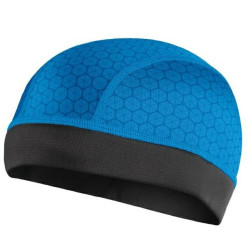 4932498077 MILWAUKEE AUŠINIMO DANGTELIS MĖLYNAS