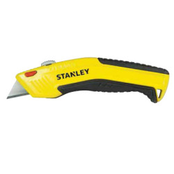 0-10-237 ST.KNIFE TRAPECIJOS FORMOS PEILIS AUTOMATINIS %%%