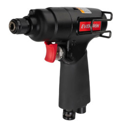 WS589 EWERWIN PNEUMATINIS ATSUKTUVAS EWS-589E