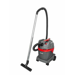 SX102573 STARMIX HOOVER APL-1422 EWR