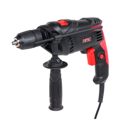 IDE80-B-PT NAC.HAMMER DRILL 800W IDE80-B-PT